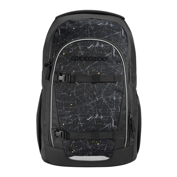 Školní batoh coocazoo EVERY, Urban Metro