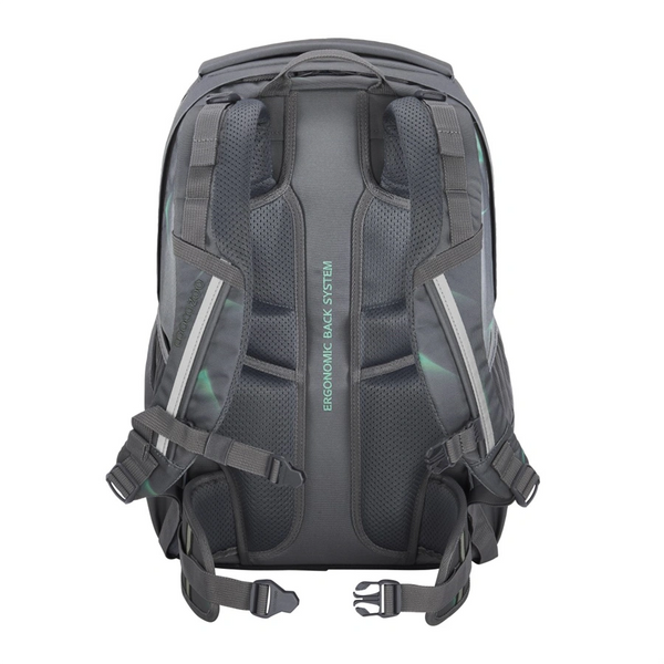 Školní batoh coocazoo EVERY, Arrow Drift