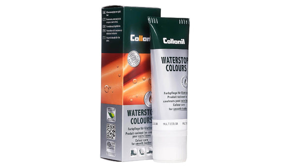 Collonil hlavní obrázek produktu