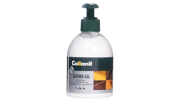 Collonil hlavní obrázek produktu