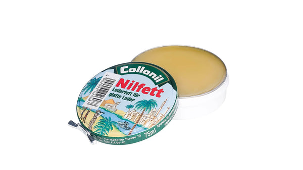 Collonil hlavní obrázek produktu