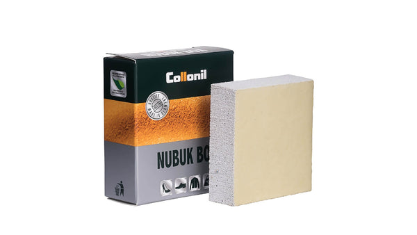 Collonil hlavní obrázek produktu