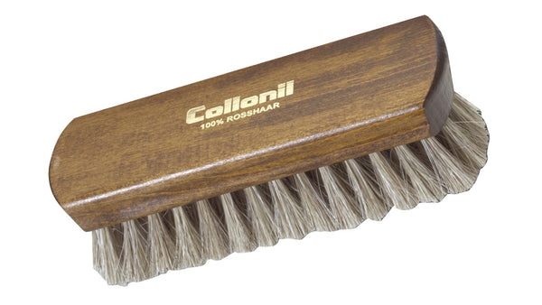 Collonil hlavní obrázek produktu