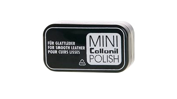 Collonil hlavní obrázek produktu