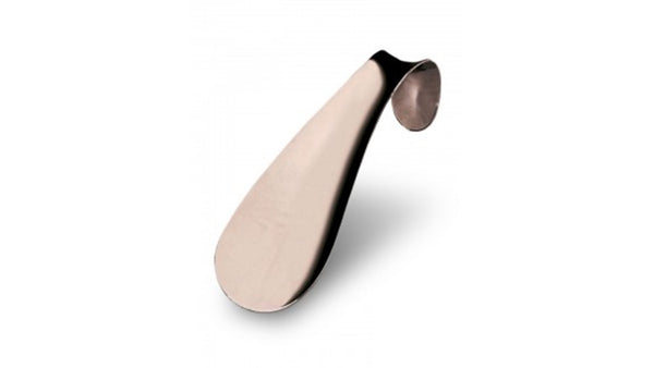 Collonil hlavní obrázek produktu