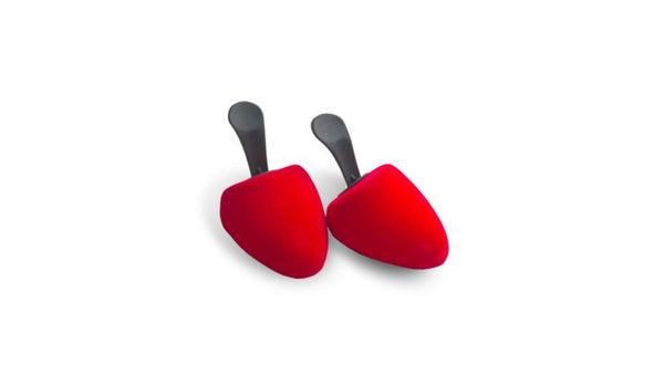 Collonil hlavní obrázek produktu