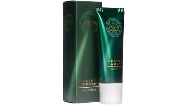 Collonil hlavní obrázek produktu