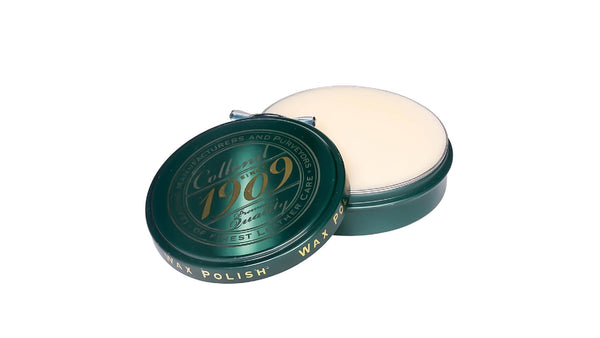 Collonil hlavní obrázek produktu