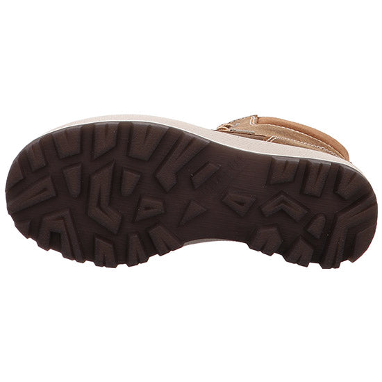 Superfit TEDD 0-800474-3000