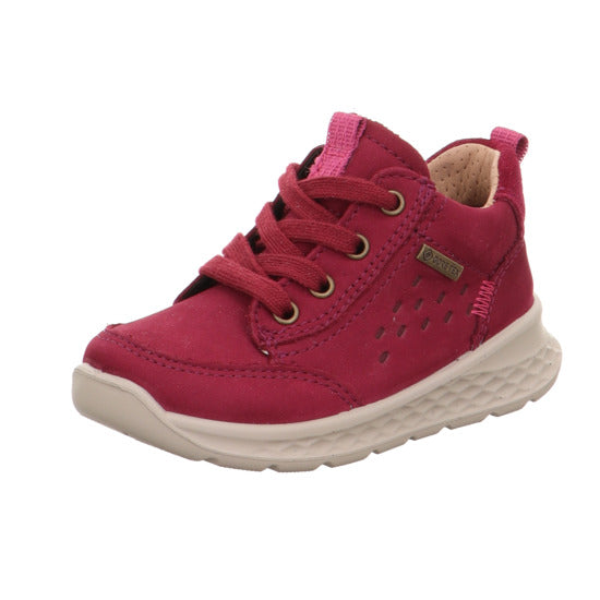 Sneakers Superfit BREEZE 1-000368-5010