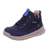 Sneakers Superfit BREEZE 1-000368-8000