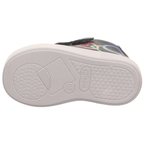 Superfit SUPIES 1-000771-2000