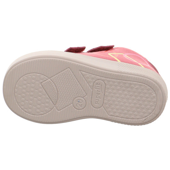 Superfit SUPIES 1-000771-5500