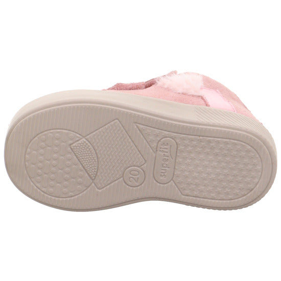 Superfit SUPIES 1-000772-5500