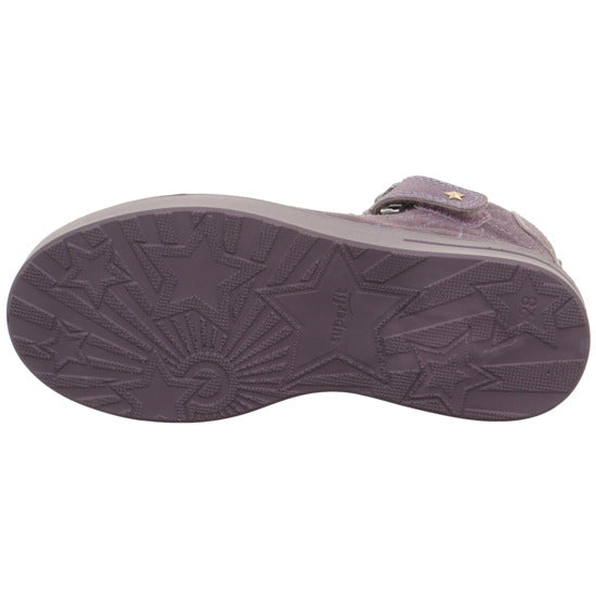 Superfit STELLA 1-000800-8500