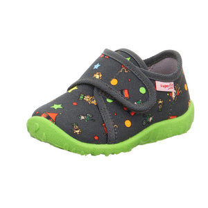 Superfit SPOTTY 1-009246-2070