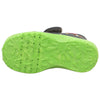Superfit SPOTTY 1-009246-2070