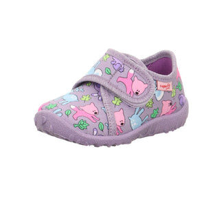 Superfit SPOTTY 1-009246-8510
