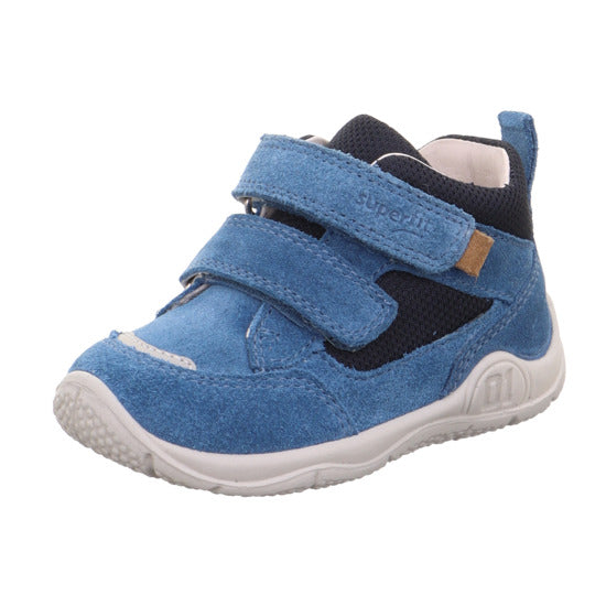 Superfit UNIVERSE 1-009411-8020