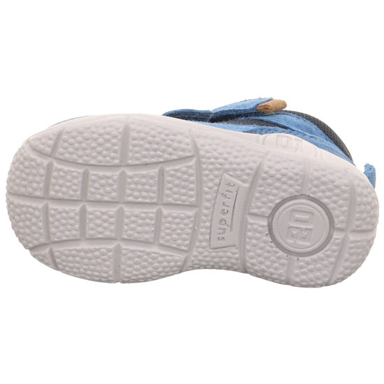 Superfit UNIVERSE 1-009411-8020