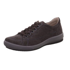 Sneakers Legero TANARO 5.0 2-000161-2300