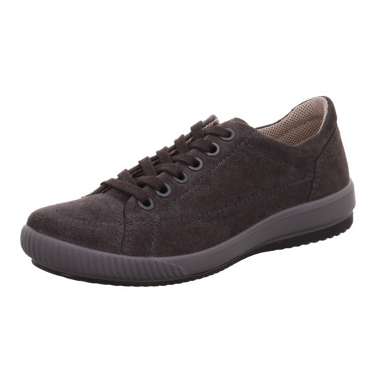Sneakers Legero TANARO 5.0 2-000161-2300