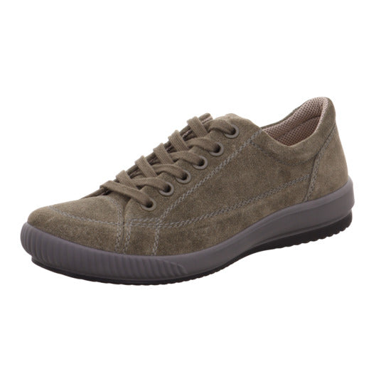 Sneakers Legero TANARO 2-000161-7500 – - Main Image