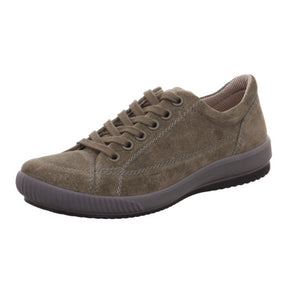 Sneakers Legero TANARO 5.0 2-000161-7500