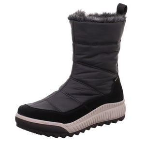 Legero TIRANO 2-000184-0000