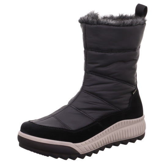 Legero TIRANO 2-000184-0000