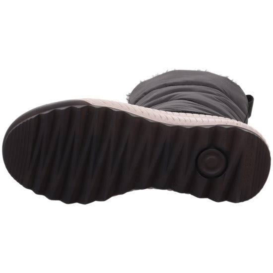 Legero TIRANO 2-000184-0000