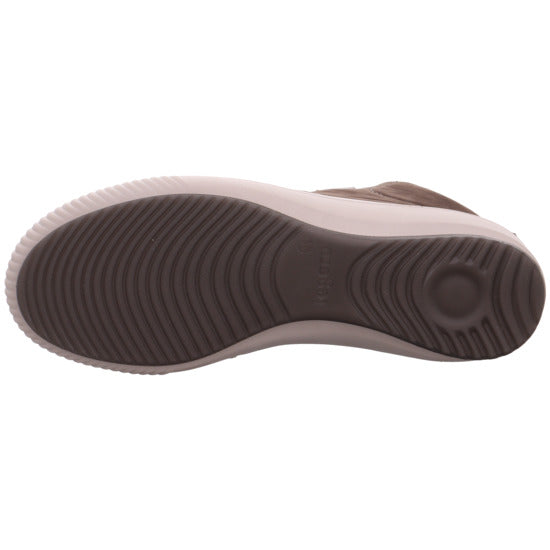 Legero TANARO 5.0 2-000186-2800