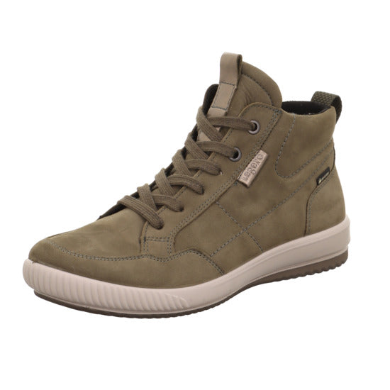 Sneakers Legero TANARO 5.0 2-000186-7500