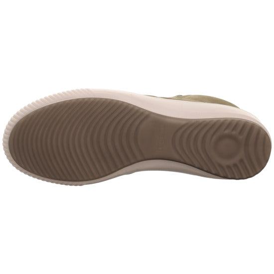 Sneakers Legero TANARO 5.0 2-000186-7500