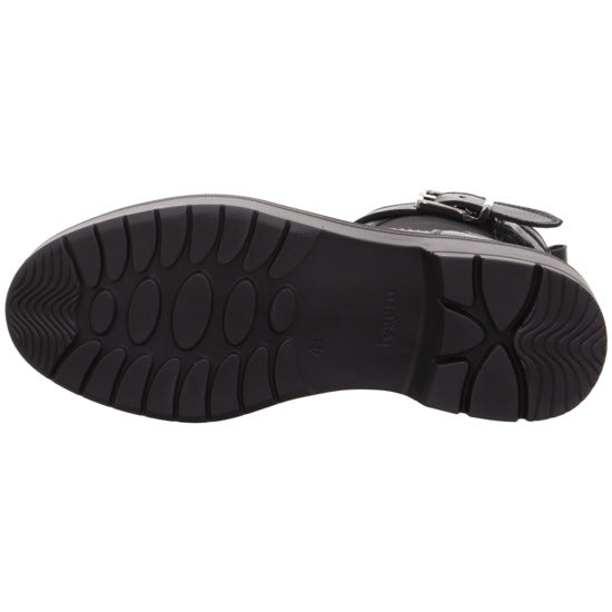 Legero MYSTIC 2-000192-0100