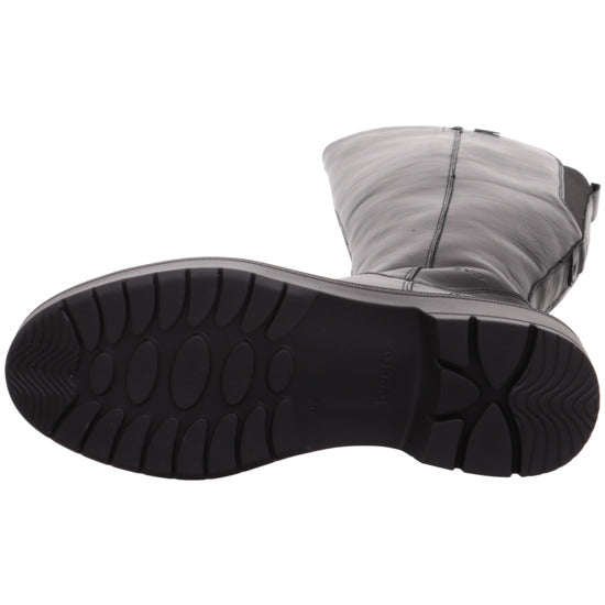 Legero MYSTIC 2-000195-0100