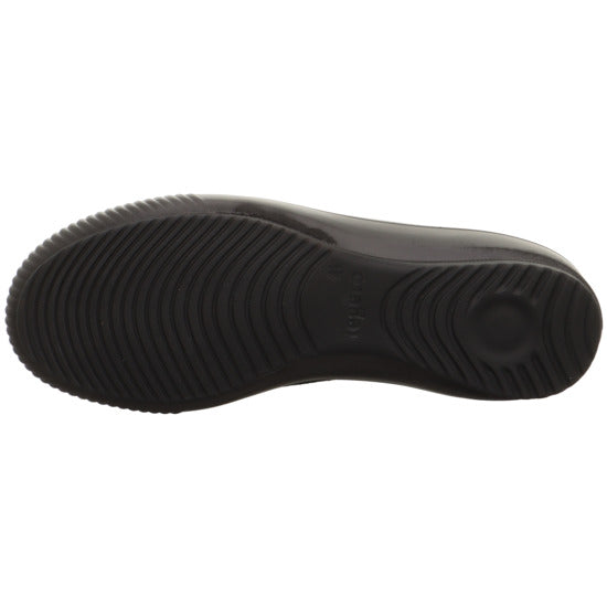 Sneakers Legero TANARO 5.0 2-000219-0000