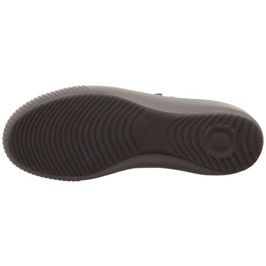 Sneakers Legero TANARO 5.0 2-000219-2800