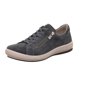 Sneakers Legero TANARO 5.0 2-000219-2930