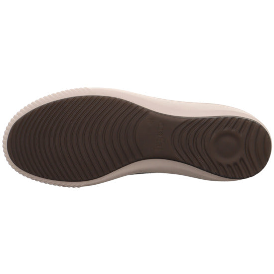 Sneakers Legero TANARO 5.0 2-000219-2930