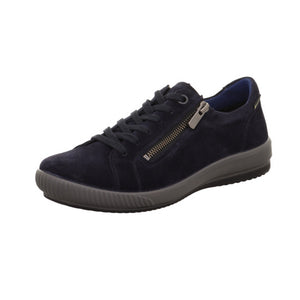 Sneakers Legero TANARO 5.0 2-000219-8010