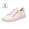 Sneakers Legero REJOISE 2-000249-4300