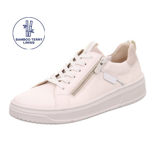 Sneakers Legero REJOISE 2-000249-4300
