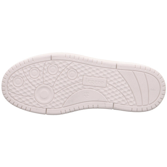 Sneakers Legero REJOISE 2-000249-4300