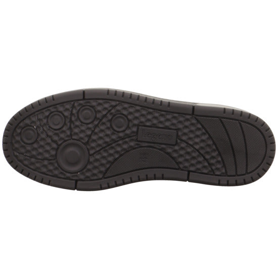 Sneakers Legero REJOISE 2-000264-0100