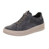 Sneakers Legero REJOISE 2-000264-2930