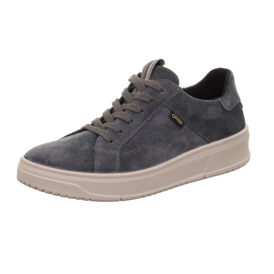 Sneakers Legero REJOISE 2-000264-2930