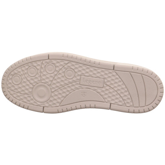 Sneakers Legero REJOISE 2-000264-2930