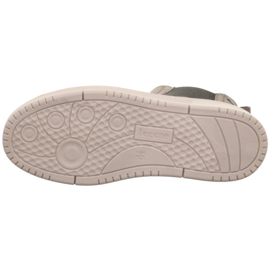 Legero REJOISE 2-000265-2800