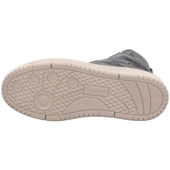 Legero REJOISE 2-000266-2930